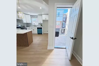 620 E Sanger Street, Philadelphia, PA 19120 - Photo 9