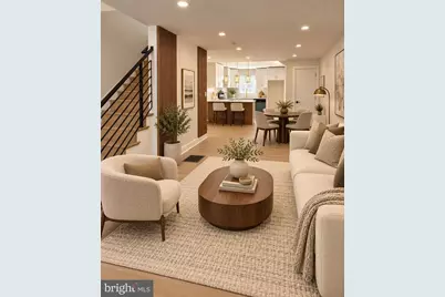 620 E Sanger Street, Philadelphia, PA 19120 - Photo 1
