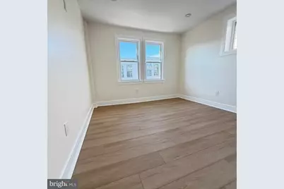 620 E Sanger Street, Philadelphia, PA 19120 - Photo 21