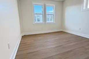 620 E Sanger St, Philadelphia, PA 19120 - Photo 21