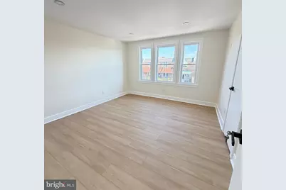 620 E Sanger Street, Philadelphia, PA 19120 - Photo 13