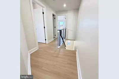620 E Sanger Street, Philadelphia, PA 19120 - Photo 11