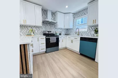 620 E Sanger Street, Philadelphia, PA 19120 - Photo 7