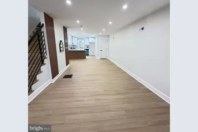 620 E Sanger Street, Philadelphia, PA 19120 - Photo 5