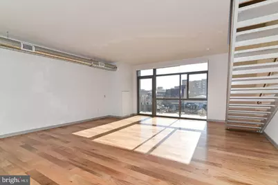 1125 Sansom Street #420, Philadelphia, PA 19107 - Photo 47
