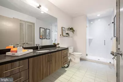 1125 Sansom Street #420, Philadelphia, PA 19107 - Photo 25