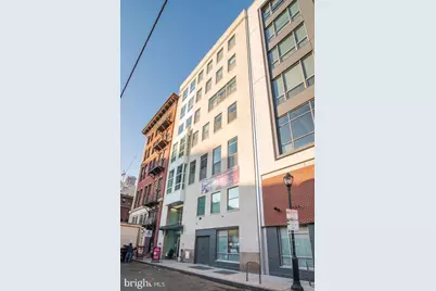 1125 Sansom Street #420, Philadelphia, PA 19107 - Photo 21
