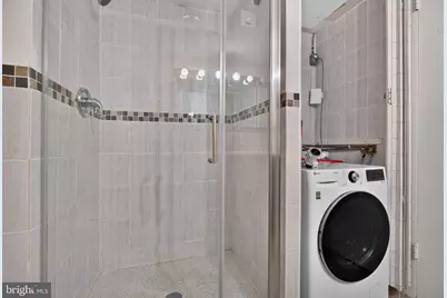 3600 Conshohocken Avenue #1816, Philadelphia, PA 19131 - Photo 17
