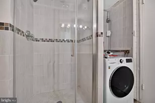 3600 Conshohocken Ave, Philadelphia, PA 19131 - Photo 17