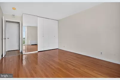 3600 Conshohocken Avenue #1816, Philadelphia, PA 19131 - Photo 9