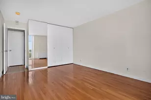 3600 Conshohocken Ave, Philadelphia, PA 19131 - Photo 9