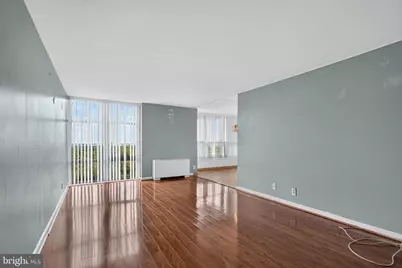 3600 Conshohocken Avenue #1816, Philadelphia, PA 19131 - Photo 5
