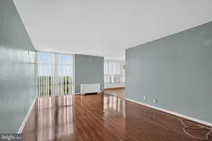 3600 Conshohocken Ave, Philadelphia, PA 19131 - Photo 5