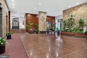 3600 Conshohocken Ave, Philadelphia, PA 19131 - Photo 3