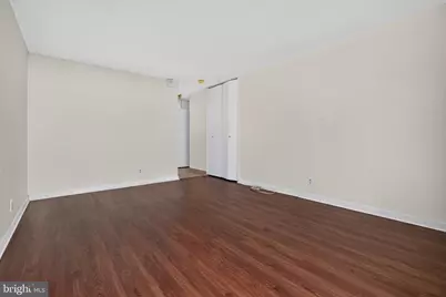 3600 Conshohocken Avenue #1816, Philadelphia, PA 19131 - Photo 15