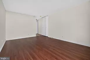 3600 Conshohocken Ave, Philadelphia, PA 19131 - Photo 15