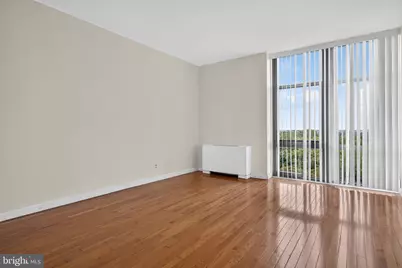 3600 Conshohocken Avenue #1816, Philadelphia, PA 19131 - Photo 11