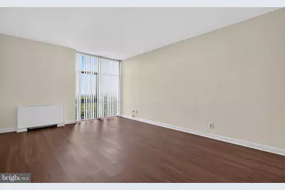 3600 Conshohocken Avenue #1816, Philadelphia, PA 19131 - Photo 13