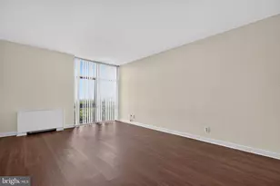 3600 Conshohocken Ave, Philadelphia, PA 19131 - Photo 13