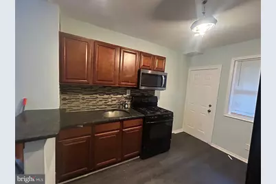 2456 N Chadwick Street, Philadelphia, PA 19132 - Photo 9
