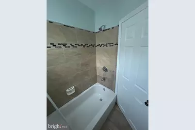 2456 N Chadwick Street, Philadelphia, PA 19132 - Photo 17