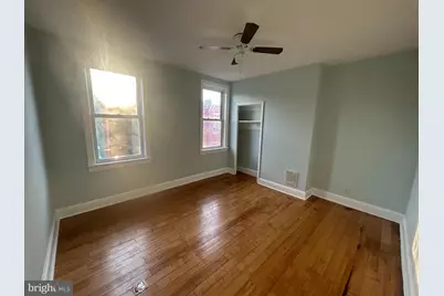 2456 N Chadwick Street, Philadelphia, PA 19132 - Photo 15