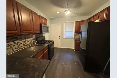 2456 N Chadwick Street, Philadelphia, PA 19132 - Photo 7