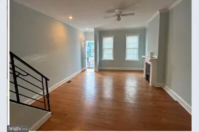 2456 N Chadwick Street, Philadelphia, PA 19132 - Photo 5