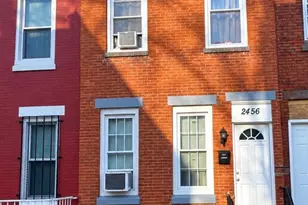 2456 N Chadwick St, Philadelphia, PA 19132 - Photo 1