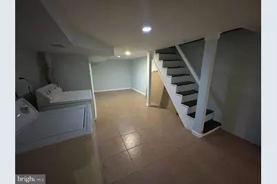 2456 N Chadwick Street, Philadelphia, PA 19132 - Photo 23