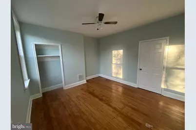 2456 N Chadwick Street, Philadelphia, PA 19132 - Photo 13