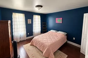 2940 E Thompson St, Philadelphia, PA 19134 - Photo 5