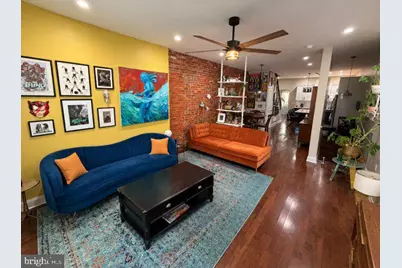 2940 E Thompson Street, Philadelphia, PA 19134 - Photo 3