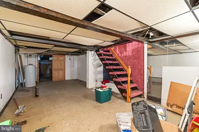 1108 Jackson Street, Philadelphia, PA 19148 - Photo 17