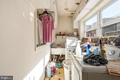 1108 Jackson Street, Philadelphia, PA 19148 - Photo 21