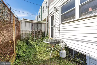 1108 Jackson Street, Philadelphia, PA 19148 - Photo 19