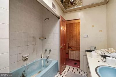1108 Jackson Street, Philadelphia, PA 19148 - Photo 13