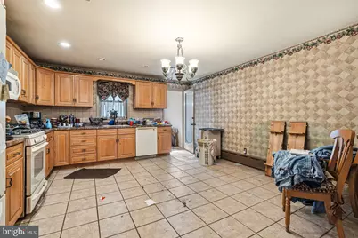 1108 Jackson Street, Philadelphia, PA 19148 - Photo 3