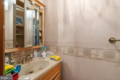 1108 Jackson Street, Philadelphia, PA 19148 - Photo 5
