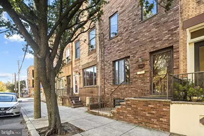 1108 Jackson Street, Philadelphia, PA 19148 - Photo 1