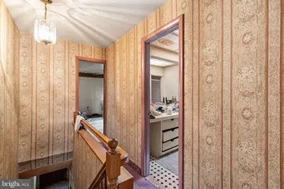 1108 Jackson Street, Philadelphia, PA 19148 - Photo 11