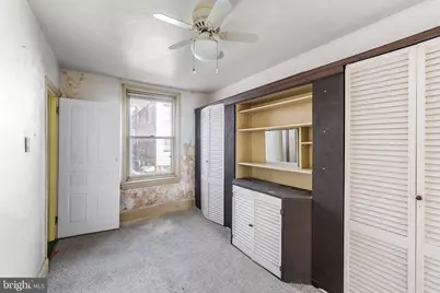 331 Manton Street, Philadelphia, PA 19147 - Photo 9