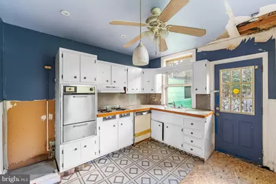 331 Manton Street, Philadelphia, PA 19147 - Photo 3