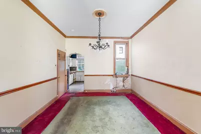 331 Manton Street, Philadelphia, PA 19147 - Photo 7