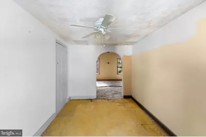 331 Manton Street, Philadelphia, PA 19147 - Photo 17