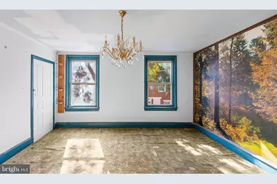 331 Manton Street, Philadelphia, PA 19147 - Photo 15