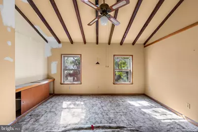 331 Manton Street, Philadelphia, PA 19147 - Photo 19