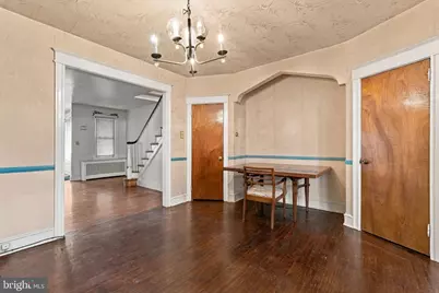3316 Wellington Street, Philadelphia, PA 19149 - Photo 7