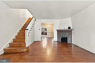 3316 Wellington Street, Philadelphia, PA 19149 - Photo 3