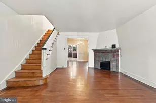 3316 Wellington St, Philadelphia, PA 19149 - Photo 3